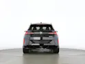 BMW X3 20d xDrive