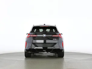 BMW X3 20d xDrive