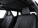 BMW X3 20d xDrive