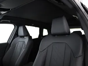 BMW X3 20d xDrive