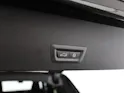 BMW X3 20d xDrive