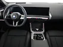 BMW X3 20d xDrive