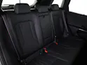 BMW X3 20d xDrive