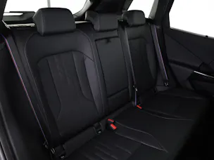 BMW X3 20d xDrive