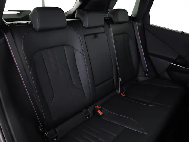 BMW X3 20d xDrive