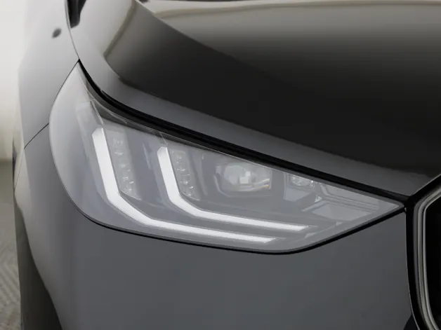 BMW X3 20d xDrive