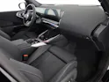 BMW X3 20d xDrive