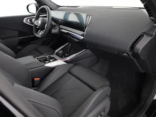 BMW X3 20d xDrive