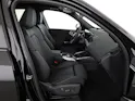 BMW X3 20d xDrive