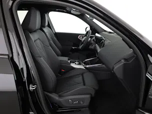 BMW X3 20d xDrive