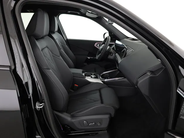 BMW X3 20d xDrive