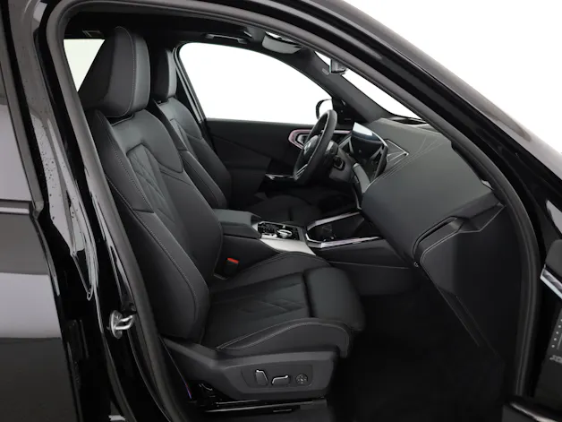BMW X3 20d xDrive