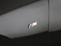 BMW X3 20d xDrive