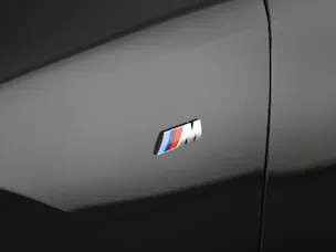 BMW X3 20d xDrive