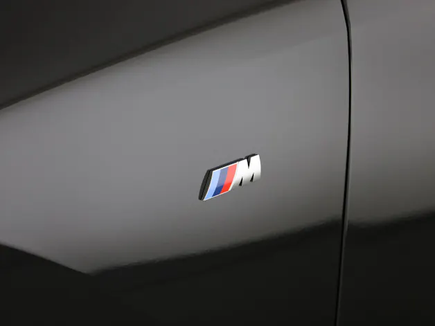 BMW X3 20d xDrive