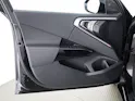 BMW X3 20d xDrive