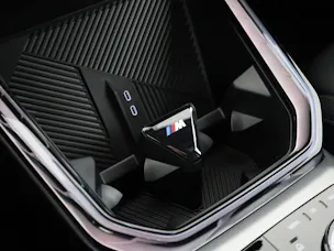 BMW X3 20d xDrive