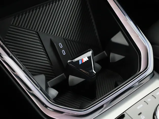 BMW X3 20d xDrive