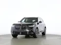 BMW X3 20d xDrive