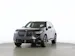 BMW X3 20d xDrive