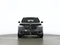 BMW X3 20d xDrive