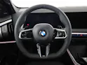 BMW X3 20d xDrive
