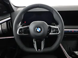 BMW X3 20d xDrive