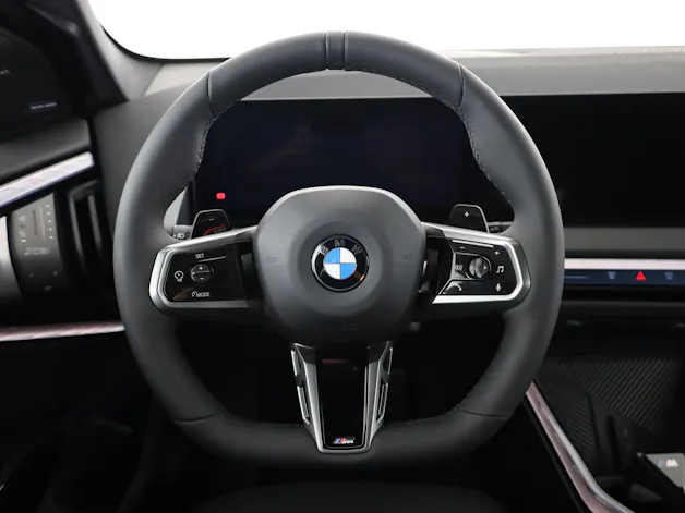 BMW X3 20d xDrive