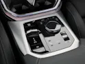 BMW X3 20d xDrive
