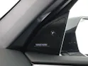 BMW X3 20d xDrive