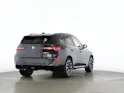 BMW X3 20d xDrive
