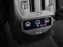 BMW X3 20d xDrive