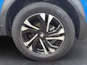 Peugeot 2008 e-Allure Pack