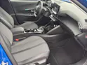 Peugeot 2008 e-Allure Pack