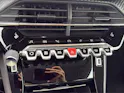 Peugeot 2008 e-Allure Pack