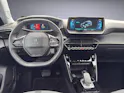 Peugeot 2008 e-Allure Pack