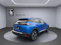 Peugeot 2008 e-Allure Pack
