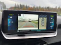 Peugeot 2008 e-Allure Pack