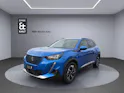 Peugeot 2008 e-Allure Pack