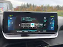 Peugeot 2008 e-Allure Pack