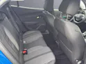 Peugeot 2008 e-Allure Pack