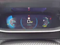 Peugeot 2008 e-Allure Pack