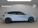 BMW M135i xDrive