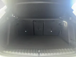 BMW M135i xDrive