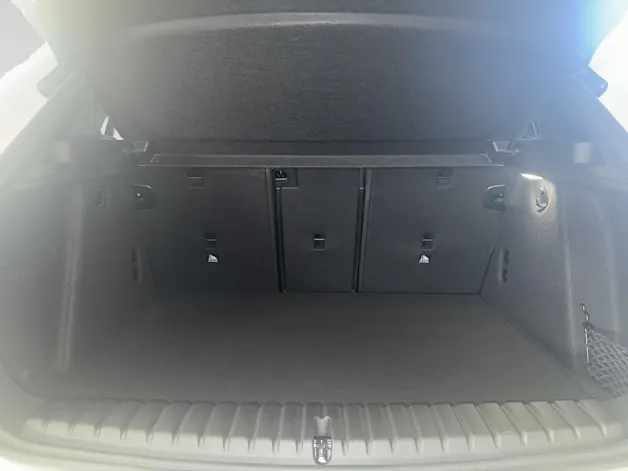 BMW M135i xDrive