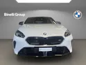 BMW M135i xDrive