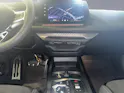 BMW M135i xDrive