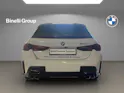 BMW M135i xDrive