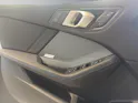 BMW M135i xDrive
