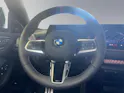 BMW M135i xDrive
